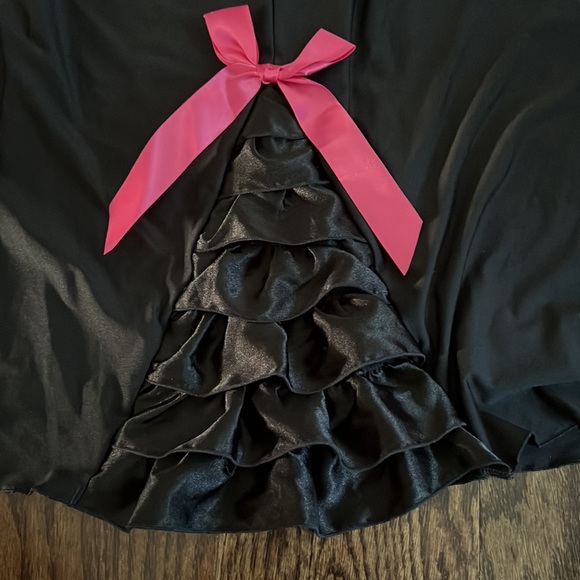 Victoria Secret Lingerie - Picture 4 of 7